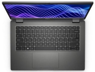 DELL LATITUDE 3440
